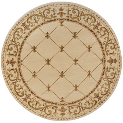 Clarence Indoor Rug