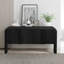 Mariesa 63'' Wide Credenza-1234432936