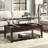 Wessels Single Coffee Table-111566219-111566216