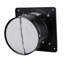 Ventilateur d'extraction 765 CFM-59375353