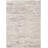 Kolar Abstract Area Rug -1584452647