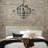 Ellerbe Headboard-524652046