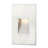 Integrated LED Metal Step Light-43421096