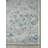 Indoor / Outdoor Rug-582125314