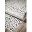 Tapis Snow Camden Shine-37282914