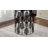 Set Of 2 Metal End Table-323288586