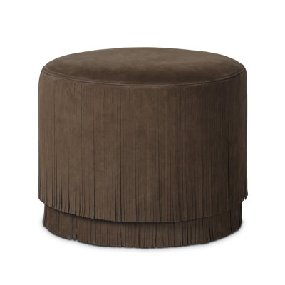 Rooney Ottoman