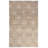 Reign Geometric Indoor Rug-18415020