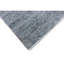 DAMADMARTGYBK Hand Knotted Area Rug in Gray-81199453