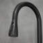 Belfry Kitchen Kitchen Faucet-1351469738