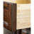 Double Door Household Shoe Storage Cabinet-473416902