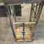 Customer photo 3 of 4