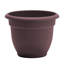 Pot à fleurs intérieur / extérieur Traditional-927975561-812177648