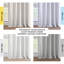 Rideau obscurcissant en lin Briella-1150374228-1150374219