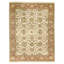 One-of-a-Kind 9'1" x 11'9" Hand Knotted Area Rug