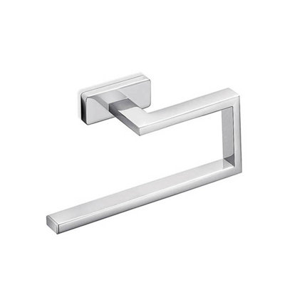 Lea Towel Ring