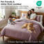 Ensemble de housse de couette Southano Fine Linens-1329401317-1329401323