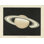 " The Planet Saturn "