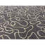 Himalayan One-of-a-Kind 10'2" X 14'2" Area Rug