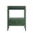 Antique Green is out of stock