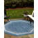 Swanee Indoor / Outdoor Rug