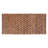 Non-Slip Bath Mat-101122361