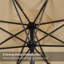 294cm Tilt Market Parasol-2041017857