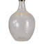 Lampe de table 33,5 "Luciana
