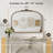 Kalie Arched Baroque Wall Mirror -1548180484-1548180504