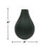 Vase de table Ruven-1431665943