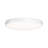 Argo Dimmable LED Flush Mount-57046124-57046126-105788420