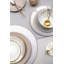 Anyi Round Placemat