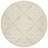 Roselyn Hand Tufted Wool Geometric Rug-335673505
