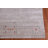 Handmade Wool Gabbeh Style Indian Area Rug 9x12