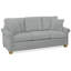 Park Lane Sofa-61587144-70706282-131441050