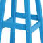 Tabouret d'extérieur Laguna-96102591-124391182