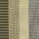 Tissu Subdue