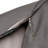 Khalil Water Resistant Patio Umbrella Cover