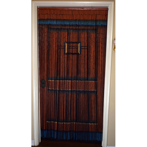 This item is unavailable -   Beaded curtains, Door beads, Beaded