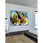 Champ - Wrapped Canvas Print-554069457