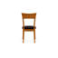 Chaise d'appoint Ingrid-22383197-22383210