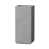 Medium Gray
