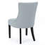 Chaise de salle à manger Cheney - Kd-891392987