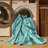 Indoor Rug-67906591
