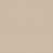 Cream/Silver selected