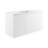 Modway Bryn 48" Wall-Mount Bathroom Vanity-1457702156-1457702157