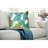 Outdoor Throw Pillow-21385110-21385107