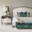 Nova Upholstered Bed-70353471-70353473