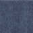 Blue Chenille selected