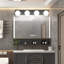 Luminaires de salle de bain Mid-Century-295173156